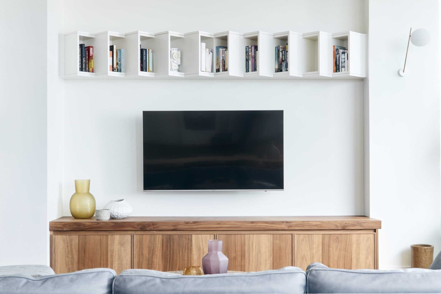 Neptune St – Coogee
