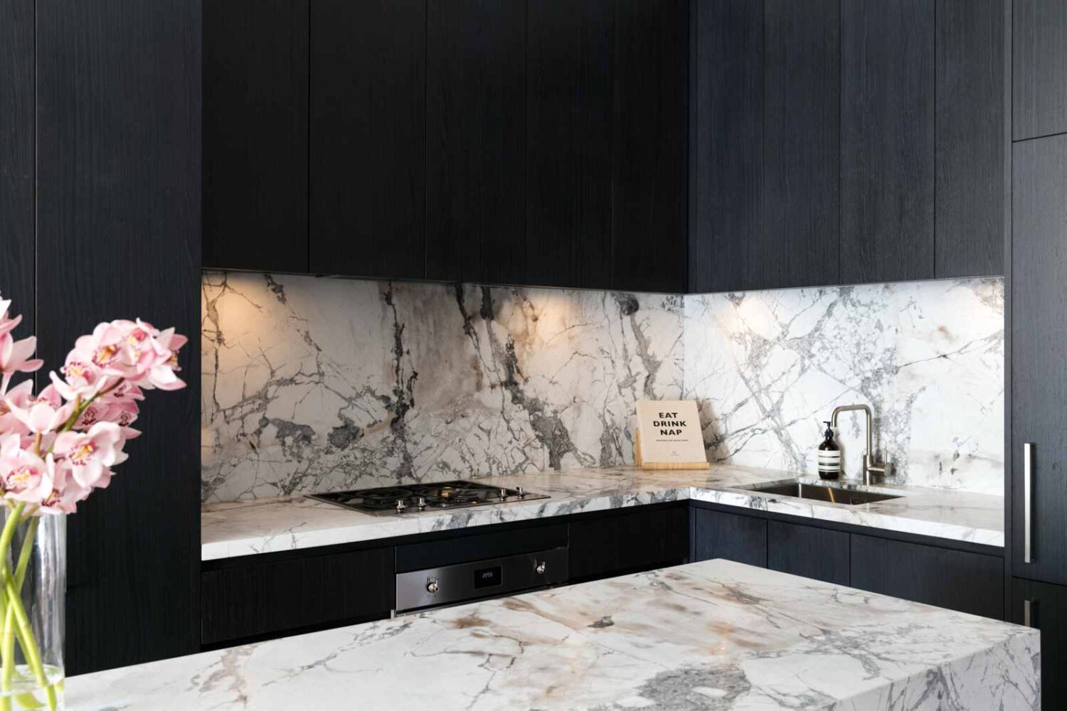 Rush St – Woollahra