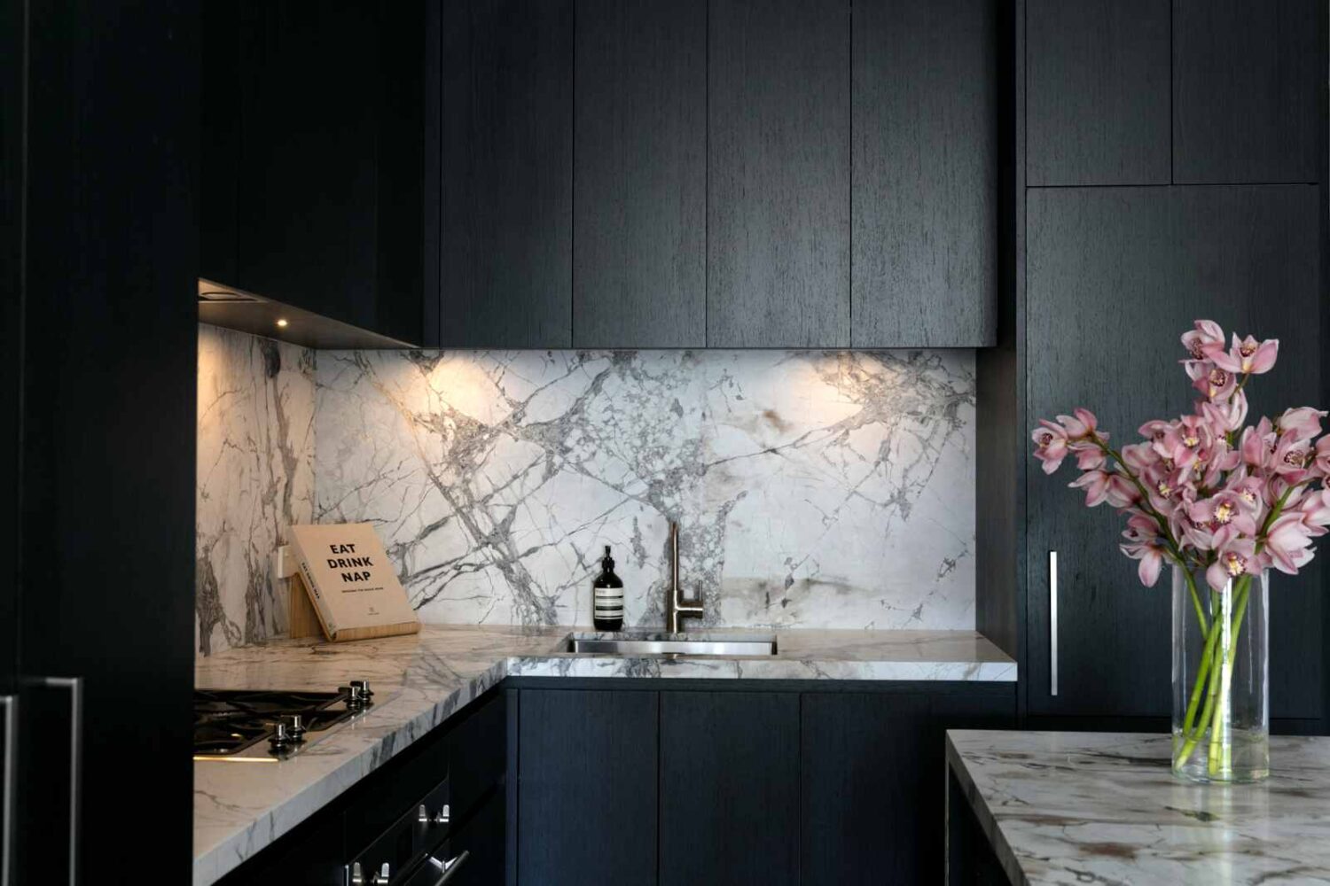 Rush St – Woollahra