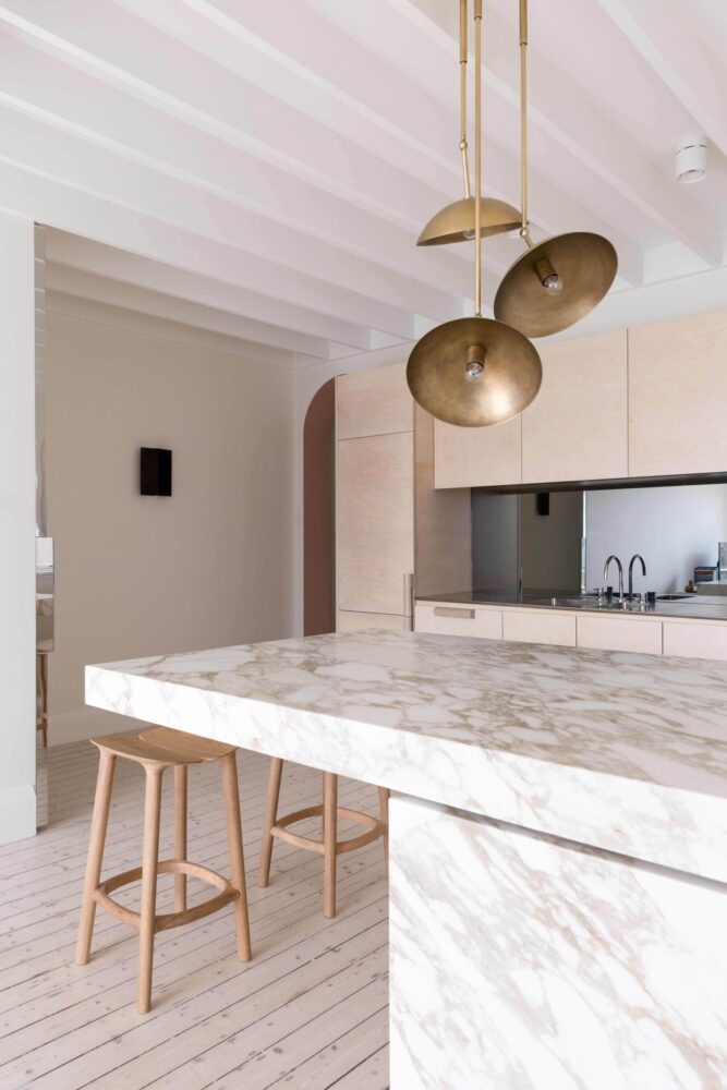 bondi-kitchens-silva-st-tamarama-12-scaled