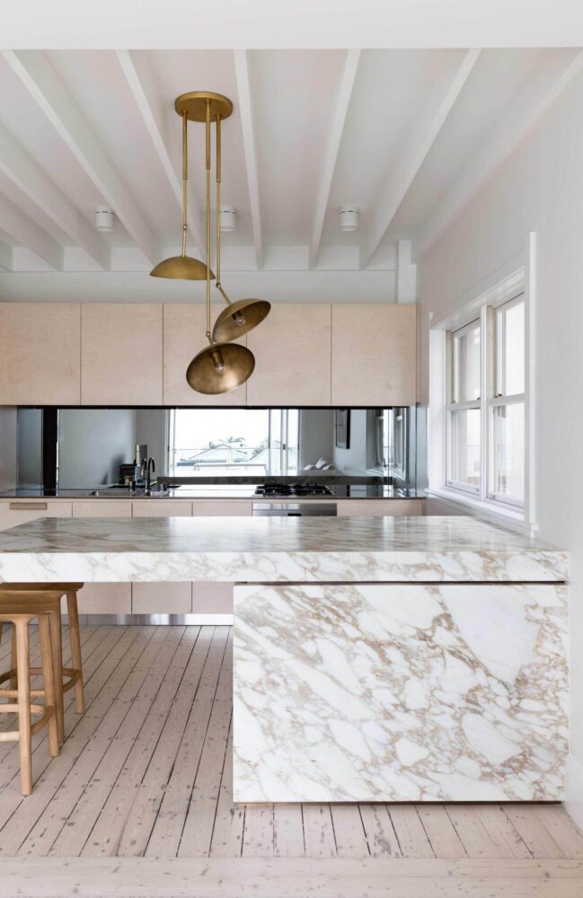 Silva St – Tamarama