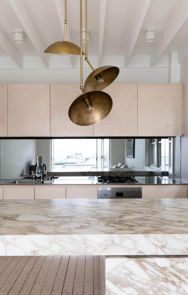 Silva St – Tamarama