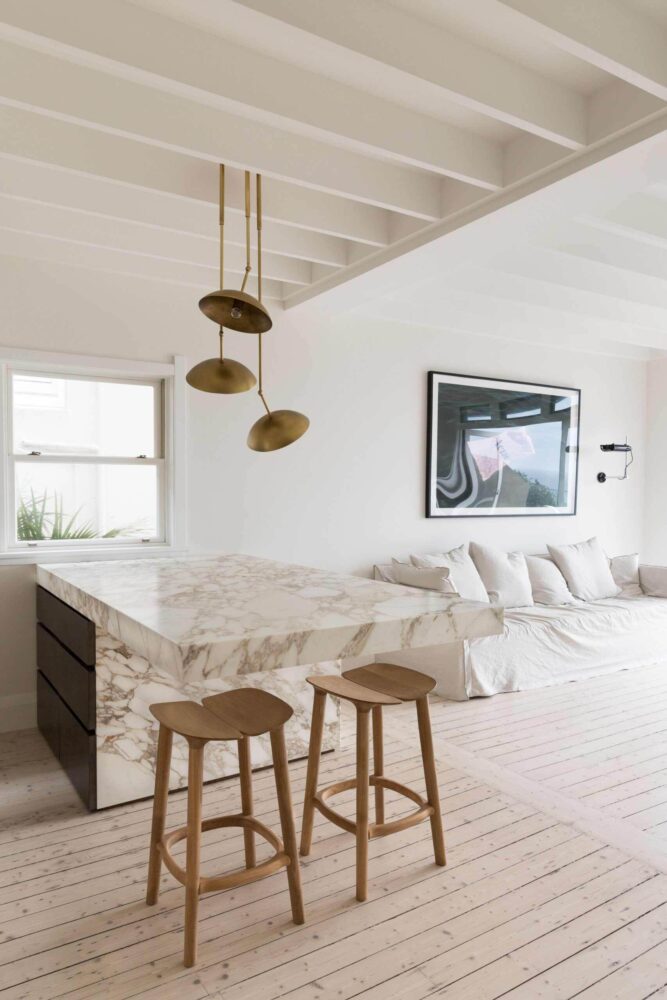 Silva St – Tamarama