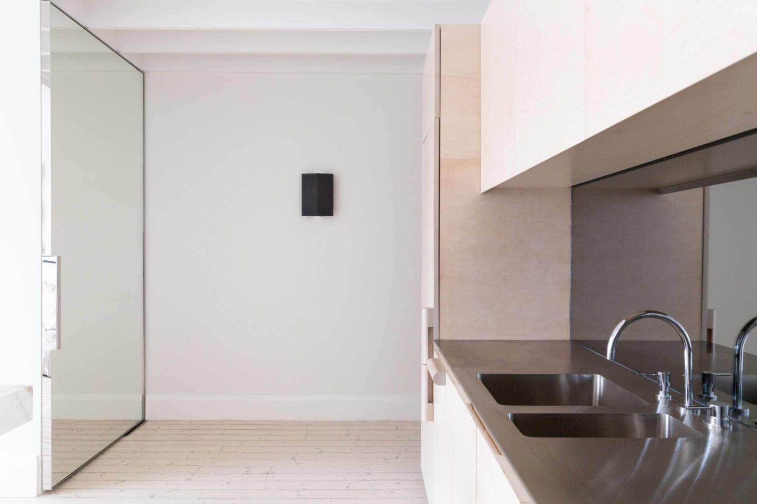 Silva St – Tamarama