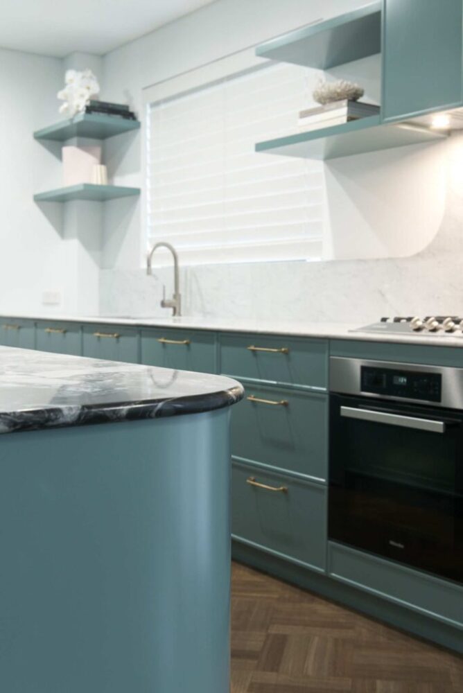 bondi-kitchens-spencer-st-rose-bay-1-684x1024