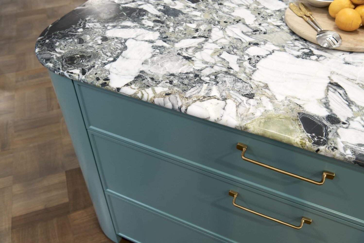 Spencer St – Rose Bay