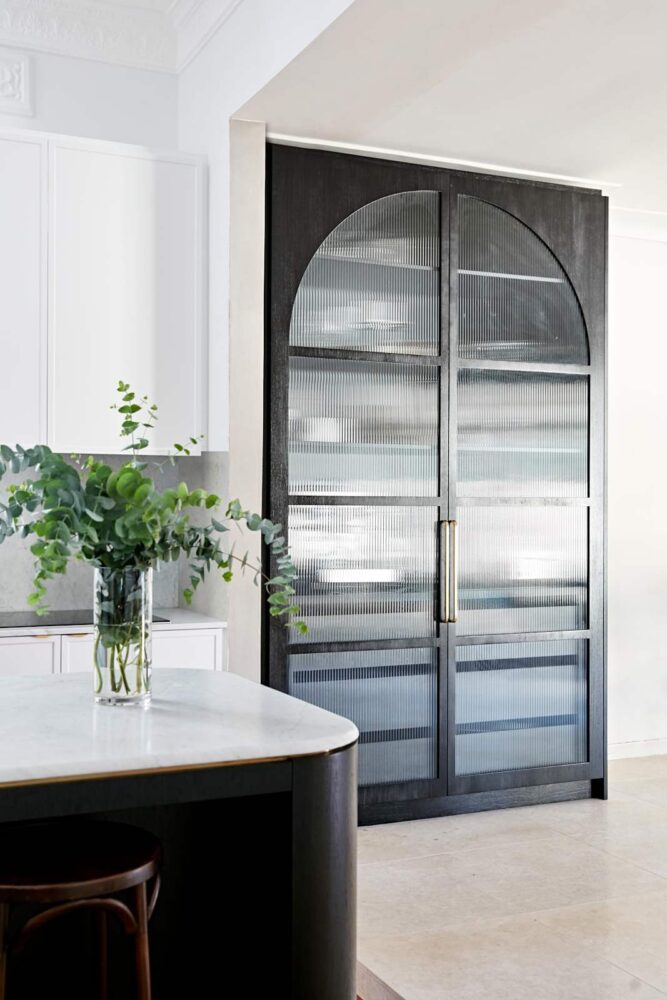 Tamar St – Marrickville