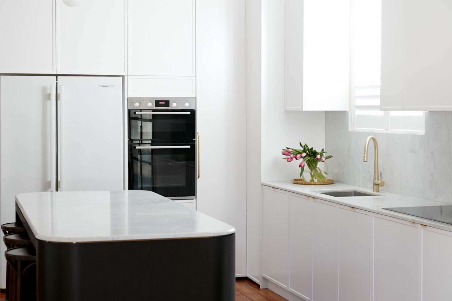 Tamar St – Marrickville