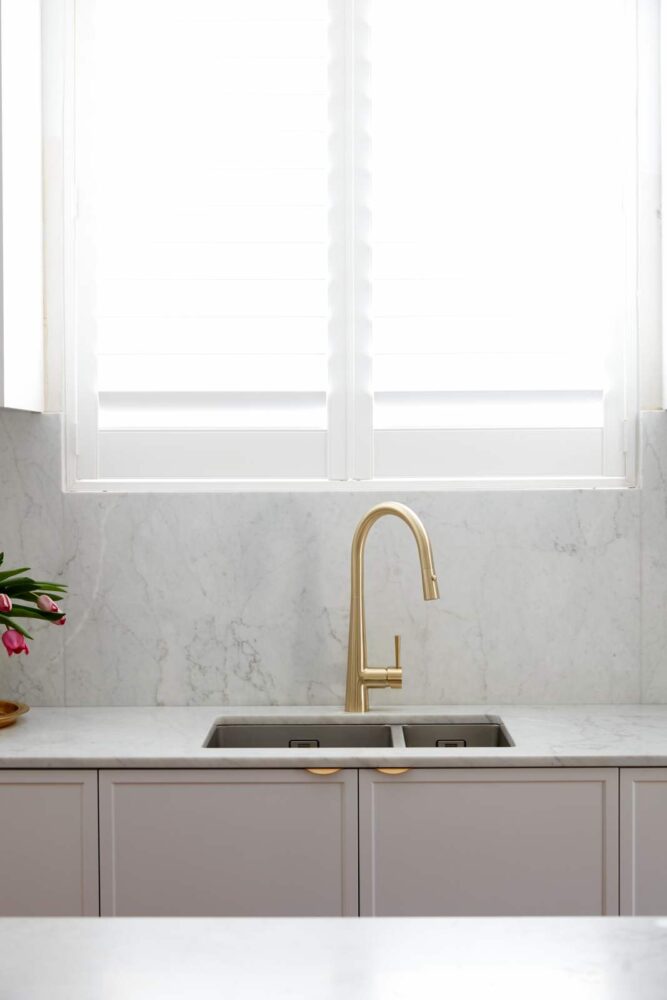 Tamar St – Marrickville