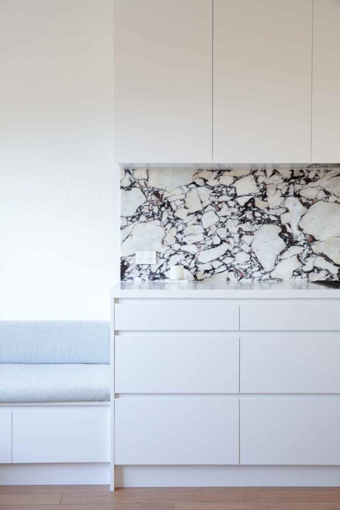 Drumalbyn Rd – Bellevue Hill