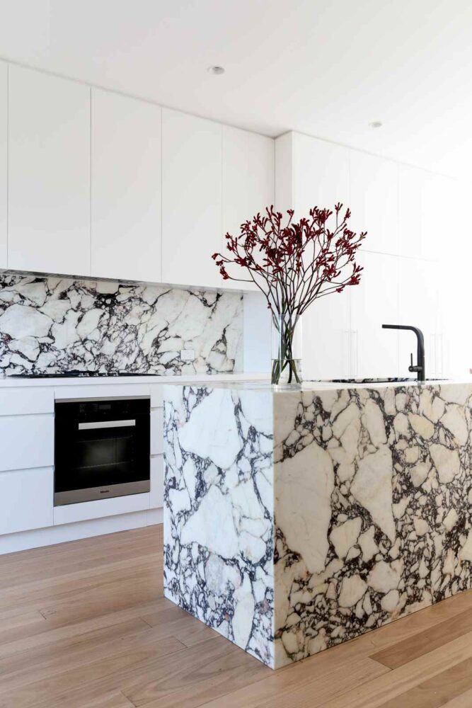 Drumalbyn Rd – Bellevue Hill