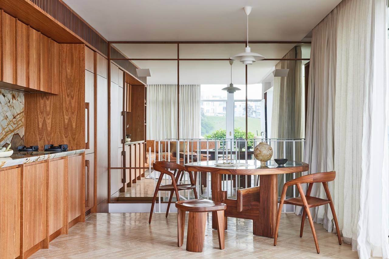 Ramsgate Rd – Ramsgate