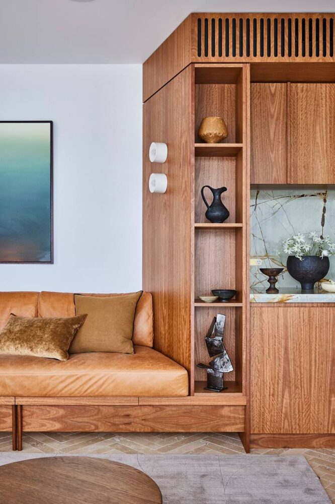 Ramsgate Rd - Ramsgate