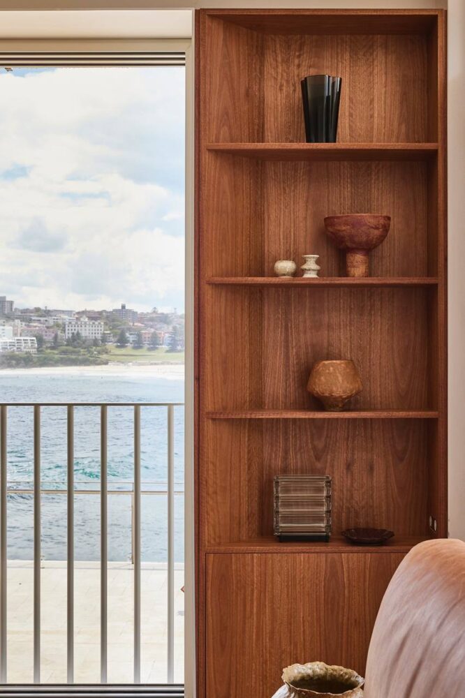 Ramsgate Rd – Ramsgate