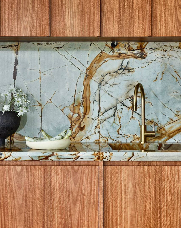 photo_9_2024-03-15_11-04-51