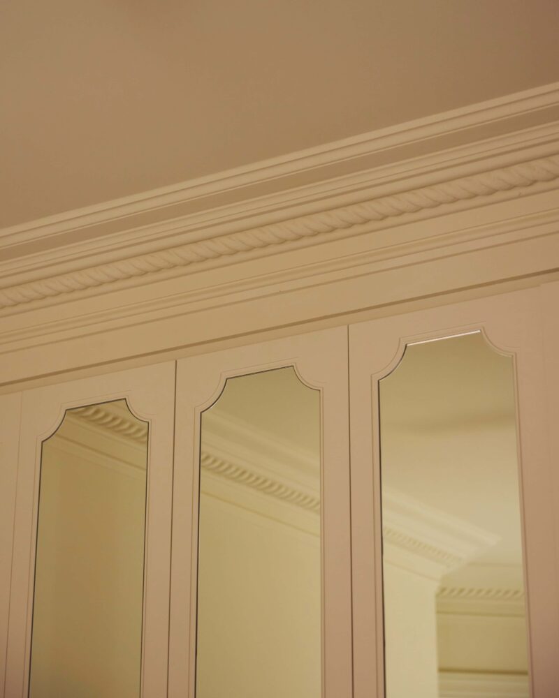 window wardrobe image