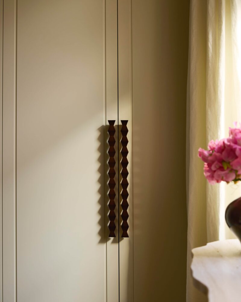 x-250603_DW_SMAC_EdgeCliff_s31_0050 copy